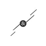 JJ Photography
